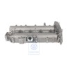 Genuine VW Cylinder Head Cover - 03C103475K