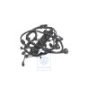 Genuine VW Wiring Set For Engine - 03C972619P