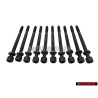 ELRING Cylinder Head Bolt Kit - 819.840