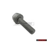 Genuine VW Self Locking Bolt - N 91084901