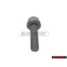 Genuine VW Self Locking Bolt - N 91084901