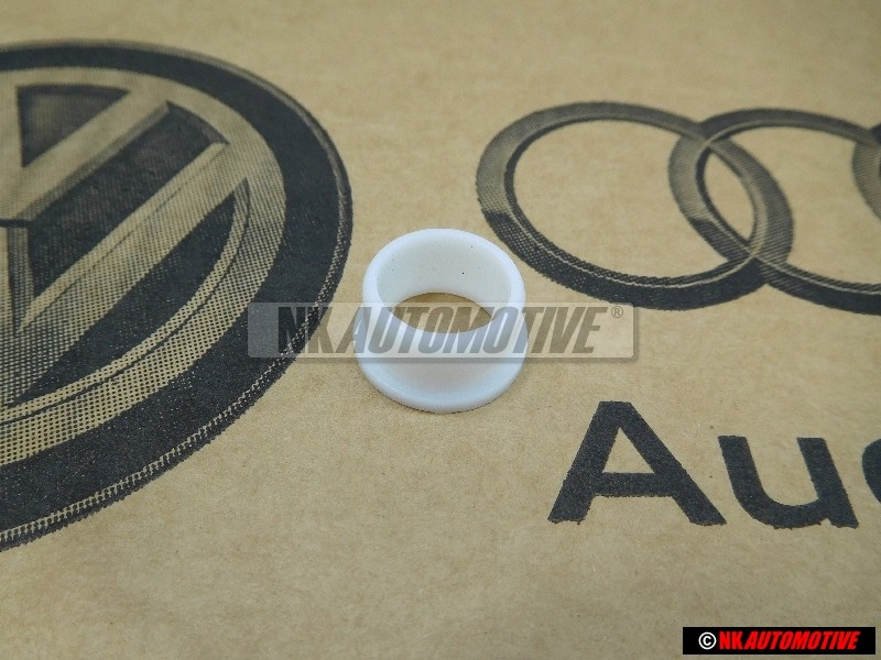 Genuine VW Bearing Bush - 171721153