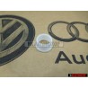 Genuine VW Bearing Bush - 171721153