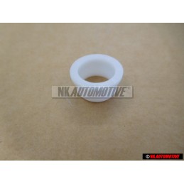 Genuine VW Bearing Bush - 171721153