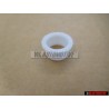 Genuine VW Bearing Bush - 171721153