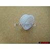 Genuine VW Bearing Bush - 171721153