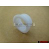 Genuine VW Bearing Bush - 171721153