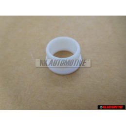 Genuine VW Bearing Bush - 171721153