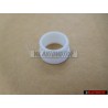 Genuine VW Bearing Bush - 171721153