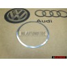 Genuine VW Adjusting Washer - 001311391
