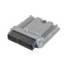 Genuine VW Control Unit For Diesel Engine - 03G997012E