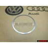 Genuine VW Adjusting Washer - 001311393