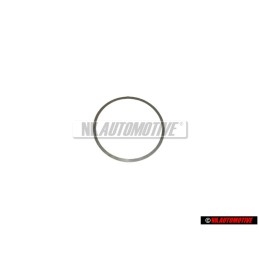 Genuine VW Adjusting Washer - 001311393