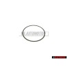 Genuine VW Adjusting Washer - 001311393