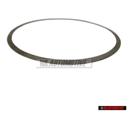 Genuine VW Adjusting Washer - 001311393