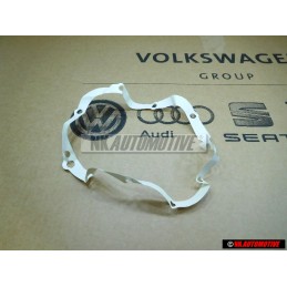 Genuine VW Seal - 002301191