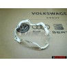 Genuine VW Seal - 002301191