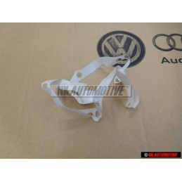 Genuine VW Seal - 002301191