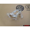 Genuine VW Seal - 002301191