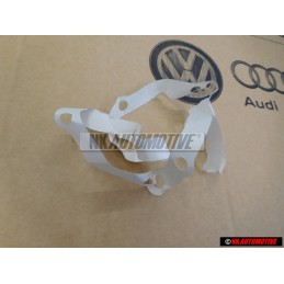 Genuine VW Seal - 002301191