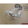 Genuine VW Seal - 002301191