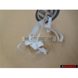 Genuine VW Seal - 002301191