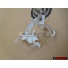 Genuine VW Seal - 002301191