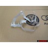 Genuine VW Seal - 002301191