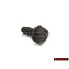Genuine VW Hexagon Bolt - 010409135