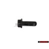 Genuine VW Hexagon Bolt - 010409135