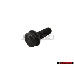 Genuine VW Hexagon Bolt - 010409135