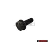 Genuine VW Hexagon Bolt - 010409135