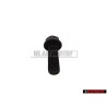 Genuine VW Hexagon Bolt - 010409135