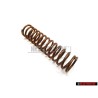 Genuine VW Spring - 021115421B