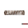 Genuine VW Spring - 021115421B