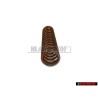 Genuine VW Spring - 021115421B
