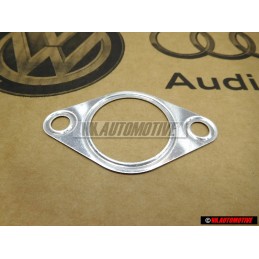 Genuine VW Seal - 021129707E