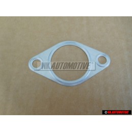 Genuine VW Seal - 021129707E