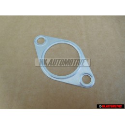 Genuine VW Seal - 021129707E