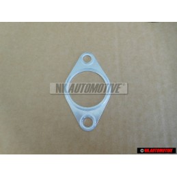 Genuine VW Seal - 021129707E