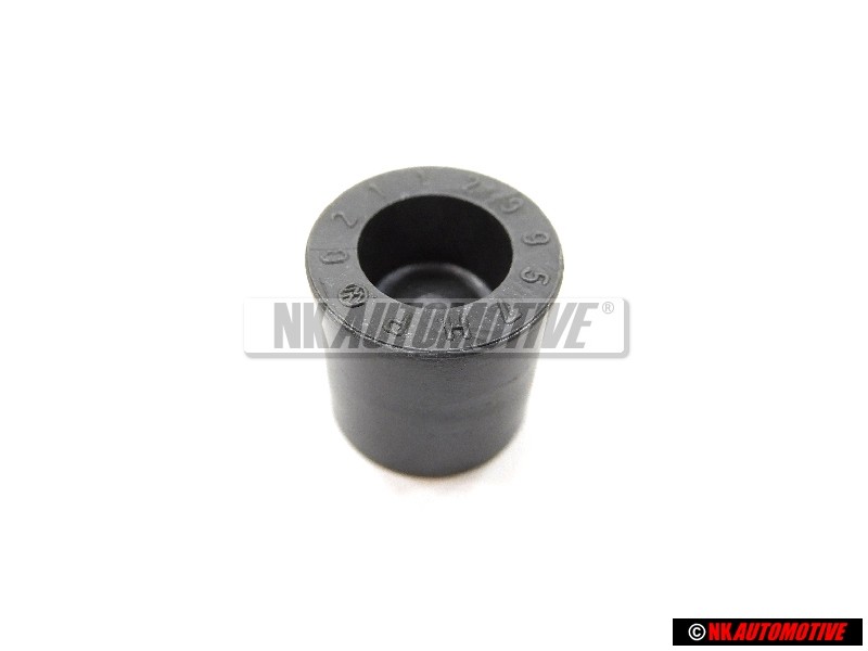 Genuine VW Ball Stud - 021129957