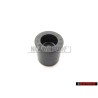 Genuine VW Ball Stud - 021129957