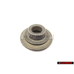 Genuine VW Spring Disc - 025109641