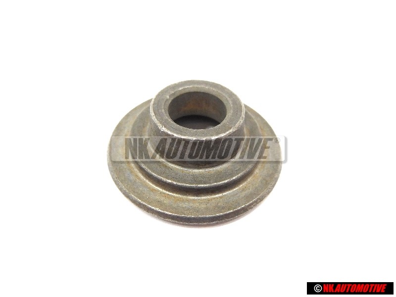 Genuine VW Spring Disc - 025109641