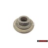 Genuine VW Spring Disc - 025109641