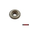 Genuine VW Spring Disc - 025109641