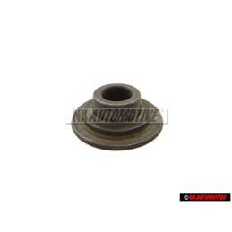 Genuine VW Spring Disc - 025109641