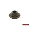 Genuine VW Spring Disc - 025109641