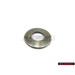 Genuine VW Belleville Spring - 025251200