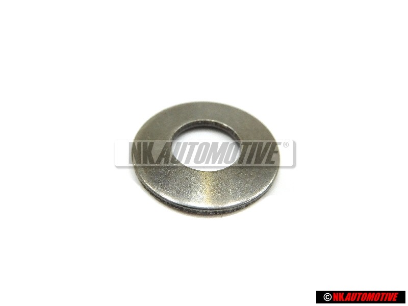 Genuine VW Belleville Spring - 025251200